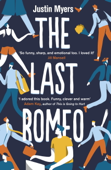 The Last Romeo - Justin Myers