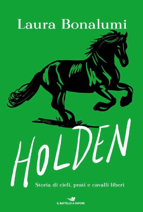 Holden