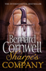 Sharpe’s Company - Bernard Cornwell