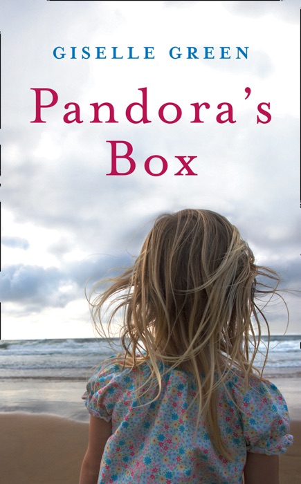 Pandora’s Box