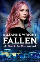 Fallen - GlobalWritersRank