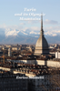 Turin and its Olympic Mountains - Enrico Massetti