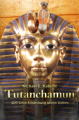 Tutanchamun (2. Teil) - Michael E. Habicht