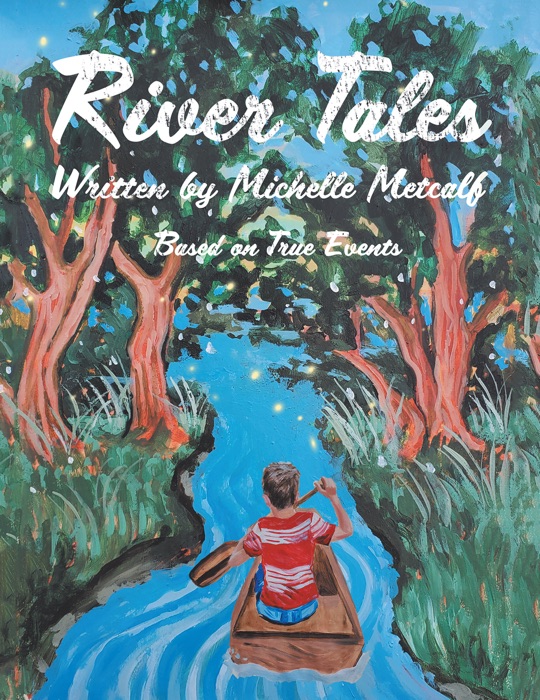 River Tales