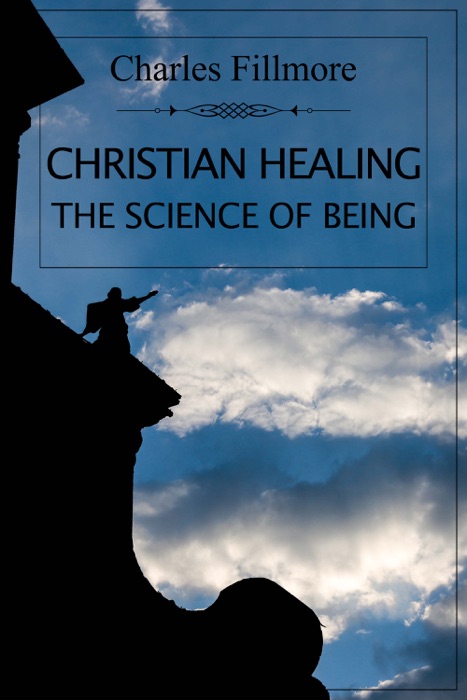 Christian Healing