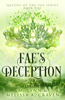 Fae's Deception: A Fae Fantasy Romance - M. Lynn & Melissa A. Craven