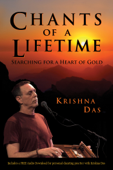 Chants of a Lifetime - Krishna Das