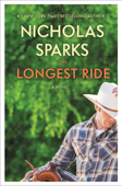 The Longest Ride - ニコラス・スパークス