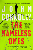 The Nameless Ones - John Connolly