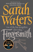Fingersmith - Sarah Waters