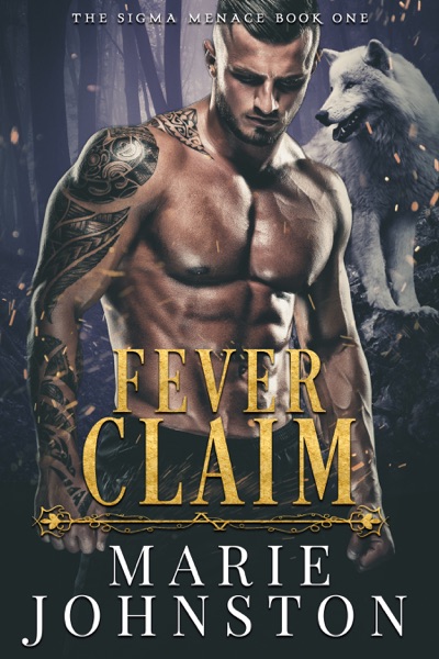 Fever Claim