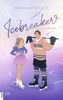 Icebreaker - Hannah Grace & Richard Betzenbichler
