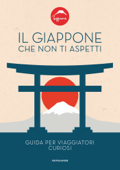 Il Giappone che non ti aspetti - Giapponizzati