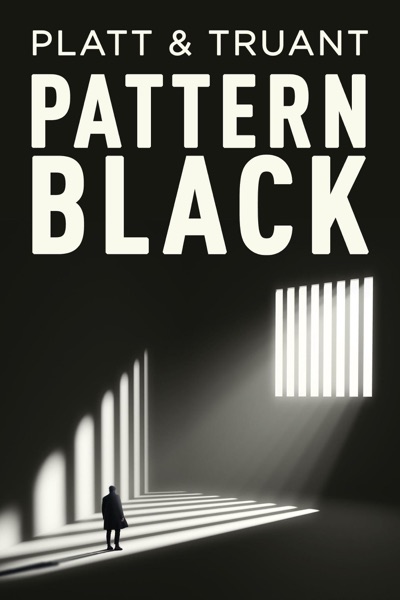 Pattern Black