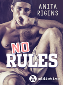 No Rules - Anita Rigins