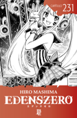 Edens Zero Capítulo 231 - Hiro Mashima