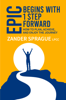 EPIC Begins With 1 Step Forward - Zander Sprague