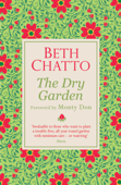The Dry Garden Book Cover
