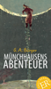 Münchhausens Abenteuer, ER A - G.A. Bürger