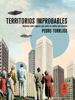 Territorios improbables - Pedro Torrijos