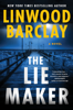 Linwood Barclay - The Lie Maker artwork
