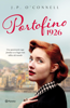 Portofino 1926 - J. P O’Connell