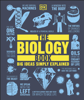 The Biology Book - DK
