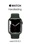 Apple Watch-gebruikershandleiding
