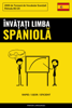 Învățați Limba Spaniolă - Rapid / Ușor / Eficient - Pinhok Languages