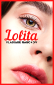 Lolita - Vladimir Nabokov