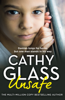 Unsafe - Cathy Glass