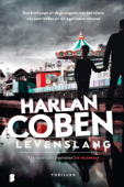 Levenslang - Harlan Coben