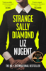 Strange Sally Diamond - Liz Nugent