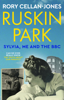 Ruskin Park - Rory Cellan-Jones