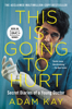 This Is Going to Hurt - Adam Kay