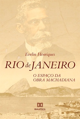 Capa do livro Poemas escolhidos de Carlos Drummond de Andrade