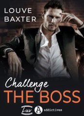 Challenge the Boss