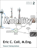 Mobility - Eric Coll