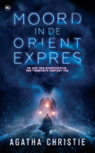 Moord in de Orient-Expres - Agatha Christie