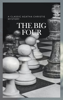 The Big Four: A Classic Detective eBook Replete with International Intrigue - Agatha Christie & bookish