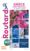 Guide du Routard Grèce continentale 2023/24 - Collectif