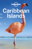 Caribbean Islands 8 - Lonely Planet