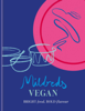 Mildreds Vegan Cookbook - Dan Acevedo, Sarah Wasserman & Mildreds