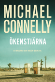 Ökenstjärna - Michael Connelly