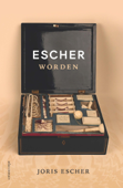 Escher worden - Joris Escher