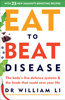 Eat to Beat Disease - Dr William Li