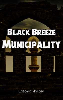 Black Breeze Municipality