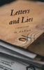 Letters and Lies - A.K. Finch