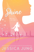 Shine - Jessica Jung