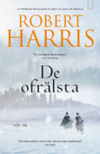 De ofrälsta - Robert Harris